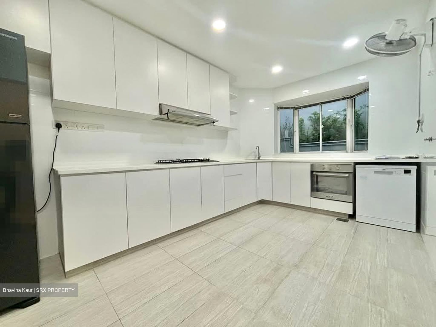 Chancery Hill Road (D11), Terrace #596560711